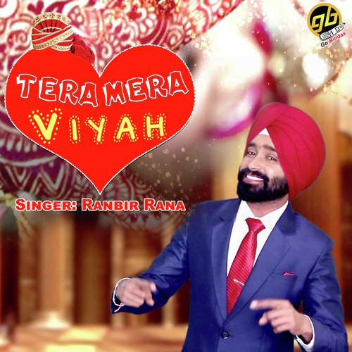 Ranbir Rana Songs MP3 Download